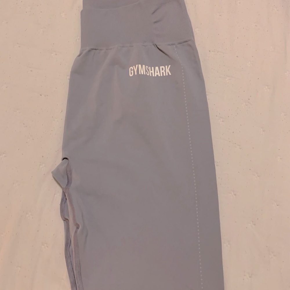 Gymshark leggings XL